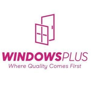 Windows Plus