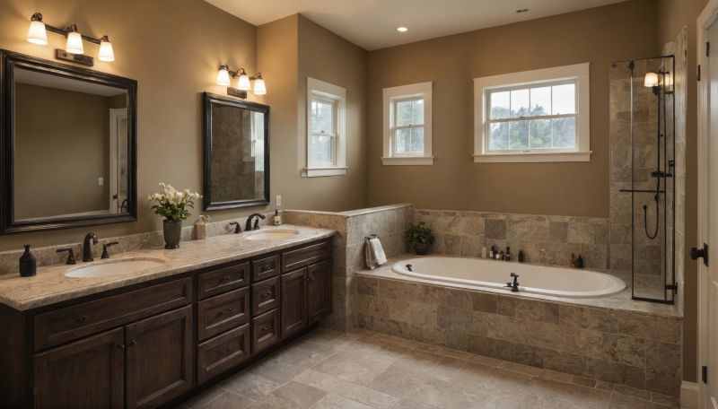 Signs It Is Time To Remodel Your Bathroom