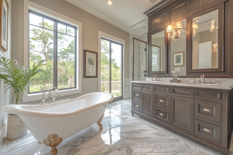 Boost Property Value with Modern Design