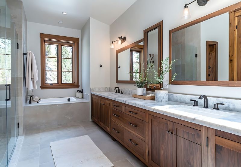 Maximize Space with Smarter Storage